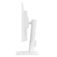 Монітор ASUS VA249QGS-W (90LM02W2-B01171) - зображення 2