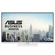 Монітор ASUS VA249QGS-W (90LM02W2-B01171) - зображення 9