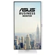 Монітор ASUS VA249QGS-W (90LM02W2-B01171) - зображення 12