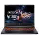 Ноутбук Acer Nitro V 16 AI ANV16-42-R7Z9 (NH.U1GEU.00D) - зображення 1