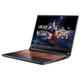 Ноутбук Acer Nitro V 16 AI ANV16-42-R7Z9 (NH.U1GEU.00D) - зображення 8