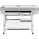 Плоттер HP DesignJet T850 36'' c Wi-Fi (2Y9H1A) - изображение 1
