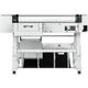 Плоттер HP DesignJet T850 36'' c Wi-Fi (2Y9H1A) - изображение 4