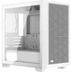 Корпус для ПК PcCooler C3D310 WH - изображение 4
