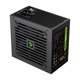 Блок питания Gamemax 550W (GE-550) - изображение 2