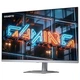 Монітор GIGABYTE MO27Q2A ICE EK - зображення 2