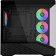 Корпус для ПК Lian Li V100 MINI black (G99.V100MIX.00) - зображення 10