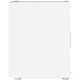 Корпус для ПК MONTECH X2 PLUS (W) - изображение 5