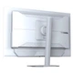 Монітор GIGABYTE MO27Q2A ICE EK - зображення 5