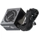 Блок питания Seasonic 750W (CORE GC-750 ATX31) - изображение 10