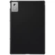 Чехол для планшета Armorstandart Smart Case Lenovo Idea Tab Plus Black (ARM90126) - изображение 2