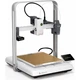 3D-принтер Creality Ender-3 V4 - изображение 1
