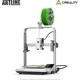 3D-принтер Creality Ender-3 V4 - изображение 5