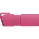 USB флеш накопитель Kingston 64GB DataTraveler Exodia M Pink USB 3.2 Gen 1 (KC-U2L64-7LN) - изображение 3