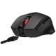 Мышка A4Tech Bloody R80 Plus Wireless/USB Black Skull (4711421003018) - изображение 3