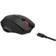 Мышка A4Tech Bloody R80 Plus Wireless/USB Black Skull (4711421003018) - изображение 9