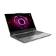 Ноутбук Lenovo LOQ 15AHP10 (83JG00FBRA) - зображення 3