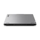 Ноутбук Lenovo LOQ 15AHP10 (83JG00FBRA) - зображення 8