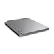 Ноутбук Lenovo LOQ 15AHP10 (83JG00FBRA) - зображення 10