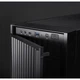 Блок питания Chieftec UNI (BW-01B-OP) - изображение 4