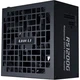 Блок питания Lian Li 1200W RS Gold (G9P.RS1200G.BH00.EU) - зображення 1