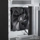 Блок питания Chieftec UNI (BW-01B-OP) - изображение 5