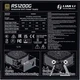 Блок питания Lian Li 1200W RS Gold (G9P.RS1200G.BH00.EU) - зображення 2