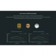 Блок питания Lian Li 1200W RS Gold (G9P.RS1200G.WH00.EU) - изображение 5