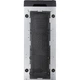 Блок питания Chieftec UNI (BW-01B-OP) - изображение 10