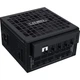 Блок питания Lian Li 1200W RS Gold (G9P.RS1200G.BH00.EU) - зображення 9