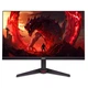Монитор Acer Nitro VG270W3bmiipx (UM.HV0EE.309) - изображение 1