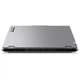 Ноутбук Lenovo LOQ 15IRX10 (83JE01DSRA) - зображення 2