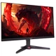 Монитор Acer Nitro VG270W3bmiipx (UM.HV0EE.309) - изображение 2