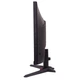 Монитор Acer Nitro VG270W3bmiipx (UM.HV0EE.309) - изображение 5