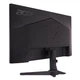 Монитор Acer Nitro VG270W3bmiipx (UM.HV0EE.309) - изображение 6