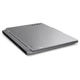 Ноутбук Lenovo LOQ 15IRX10 (83JE01DSRA) - зображення 10