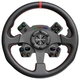 Руль PXN WCS R2 for PC (PXN-WCS R2) - зображення 1