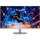 Монітор GIGABYTE MO27Q2A ICE OLED Gaming Monito - зображення 1