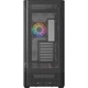 Блок питания Modecom VOLCANO AQ400 ARGB (MC-A-AQ400-4FA-B) - изображение 11