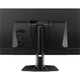 Монітор MSI MAG 322UP QD-OLED E16 - зображення 2