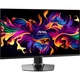 Монітор MSI MAG 322UP QD-OLED E16 - зображення 9