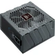 Блок питания HighPower 850W (HP1-N2850BR-H12S) - изображение 1
