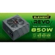 Блок питания HighPower 850W (HP1-N2850BR-H12S) - изображение 11