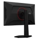 Монитор AOC 25G4KUR - изображение 12