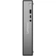 Компьютер Lenovo ThinkCentre neo 50q Gen 5 / Core5 210H, 16, 512, KM (13B90060UI) - изображение 4