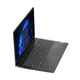 Ноутбук 15.6FM/R3 110/16/512/Radeon/W11P/Business black V15 G6 ARP LENOVO (83V4A014RA) - зображення 3