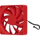 Кулер для корпуса Hyte FAN-HYTE-FA12-RR-4 - изображение 4