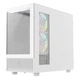 Корпус для ПК Gamemax NEX C31 WH - изображение 4
