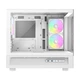 Корпус для ПК Gamemax NEX C31 WH - изображение 5