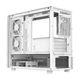 Корпус для ПК Gamemax NEX C31 WH - изображение 8